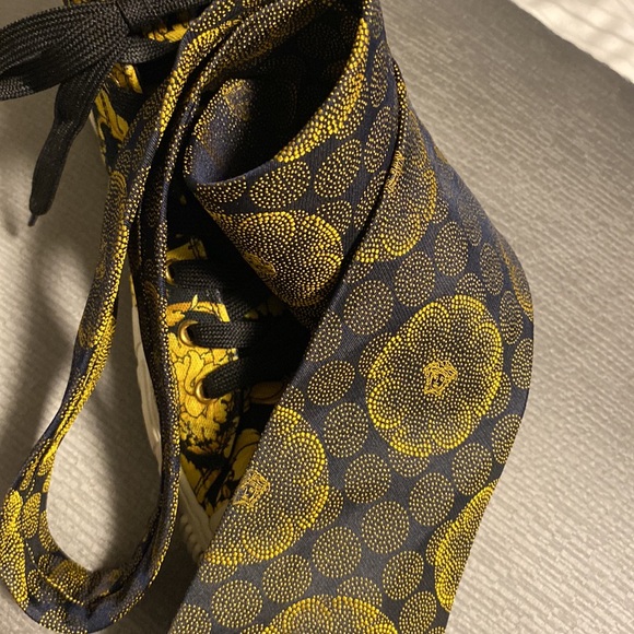 Versace vintage - Picture 3 of 5